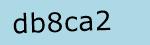 Capthca